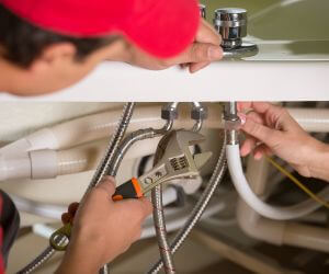 About Sewer Line Pros Ethridge, MT